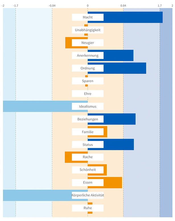 RMP-Factsheet